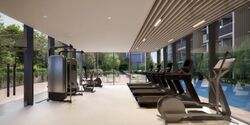Canberra Crescent Residences (D27), Apartment #463687961